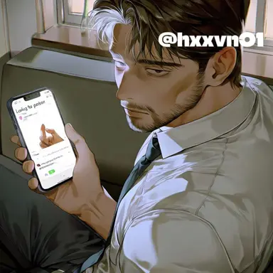 Profile image of 강태오