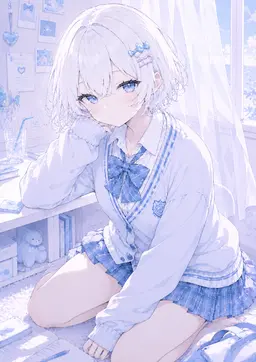 Profile image of 시나노