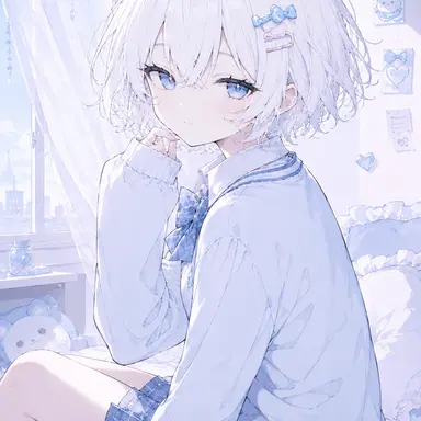 Profile image of 시나노
