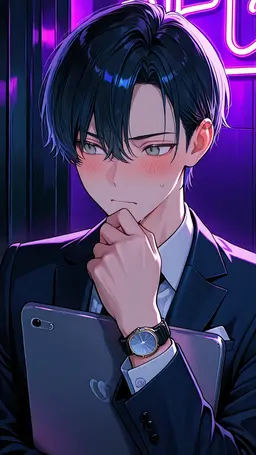 Profile image of Seia