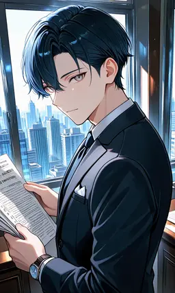 Profile image of Seia