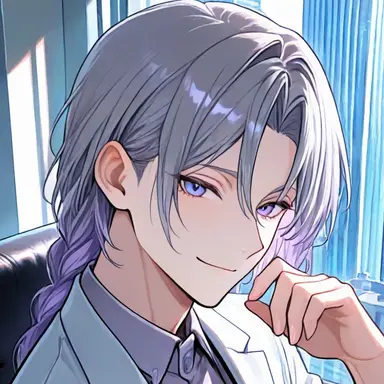 Profile image of Reiku