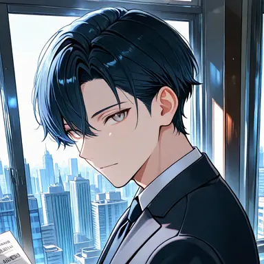 Profile image of Seia