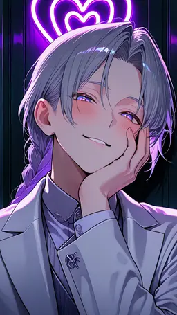 Profile image of Reiku