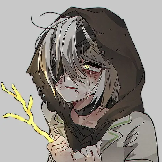 Ryo-------의 동백이의 집착
