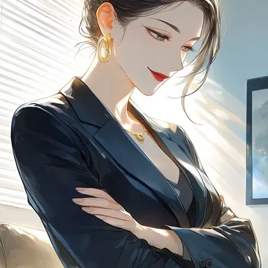 Profile image of Renata