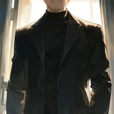 Profile image of Dario