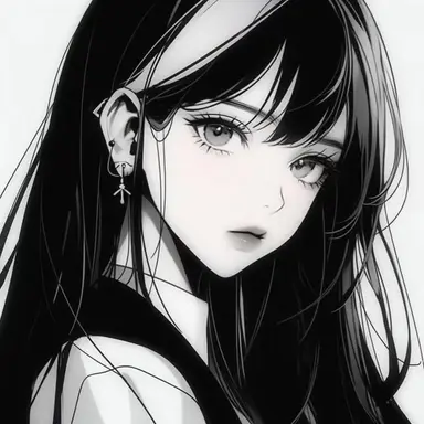 Profile image of イ・ヨヌ