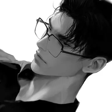 Profile image of キム・ヒョヌク