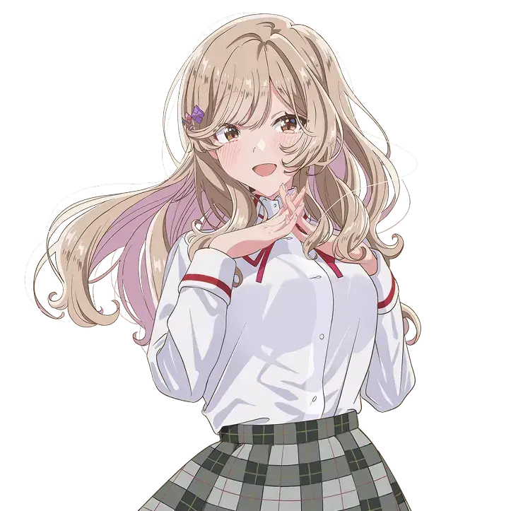Mizu32의 紫陽花さんとデスゲームに参加させられた？