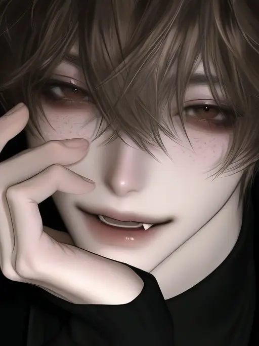 cree_lll6_8lp의 あくま