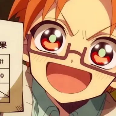 Profile image of 아카네