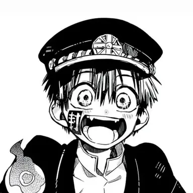 Profile image of 츠카사