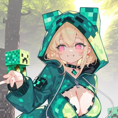 Profile image of クミちゃん