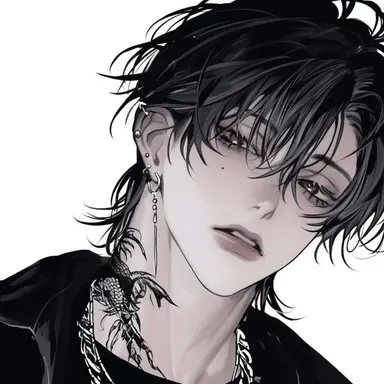 Profile image of 로언 녹트베인