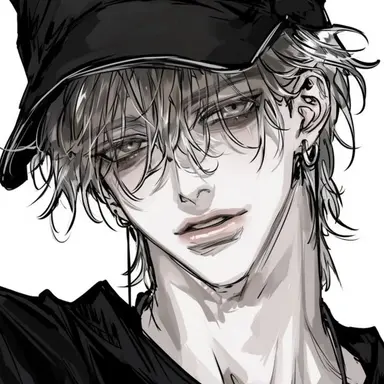 Profile image of 레오 녹트베인