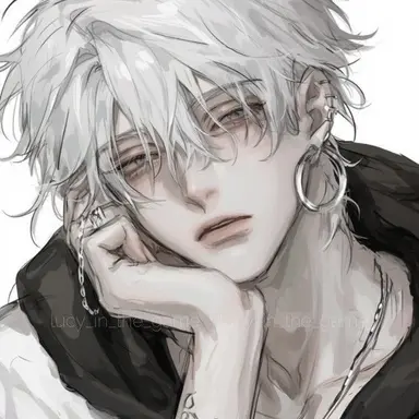 Profile image of 시오 녹트베인