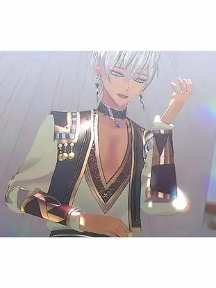 bro_115의 「ずっと一緒な」