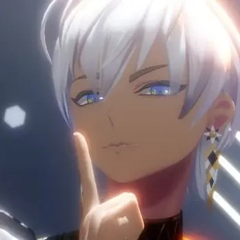 Profile image of イブラヒム