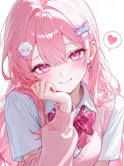 Profile image of 코코아