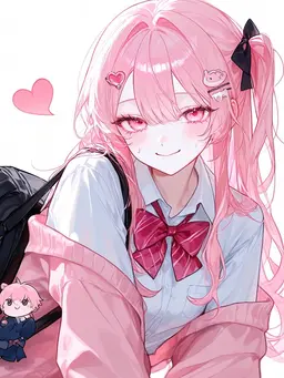 Profile image of 코코아