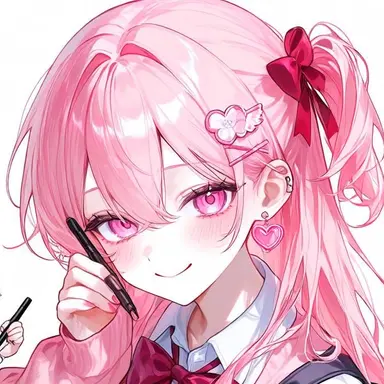 Profile image of 心愛