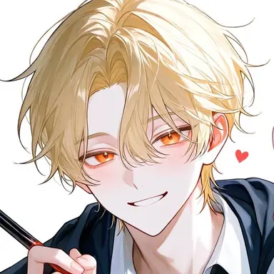 Profile image of 蓮