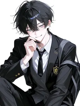 Profile image of 레오