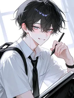 Profile image of 레오
