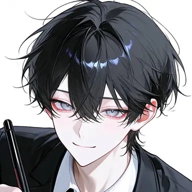 Profile image of 怜央
