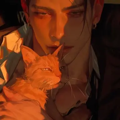 Profile image of 권균석