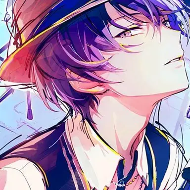 Profile image of Toya