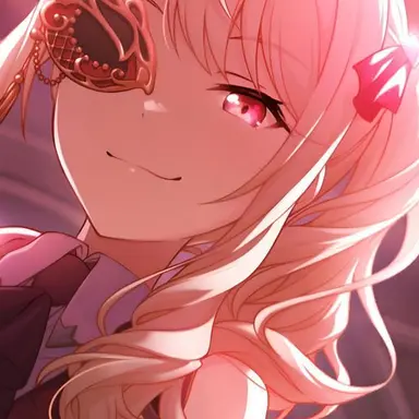Profile image of Mizuki