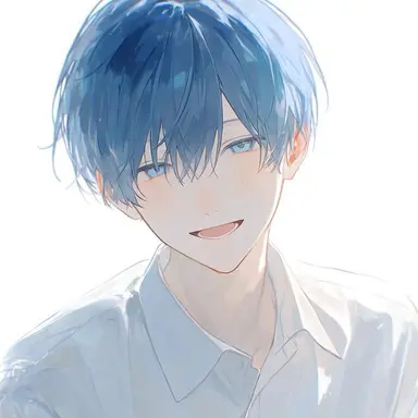 Profile image of 이하늘