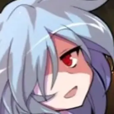 Profile image of 小傘