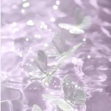 Profile image of 衣織