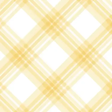 Profile image of 笠古