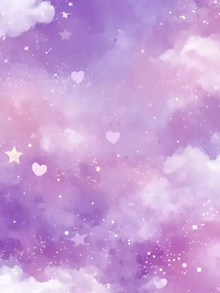 dyukushi1126의 ＝ℓσνє♡