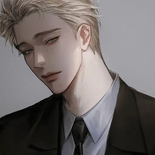 lemon_19의 박서준