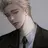 박서준