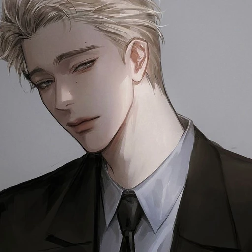 박서준