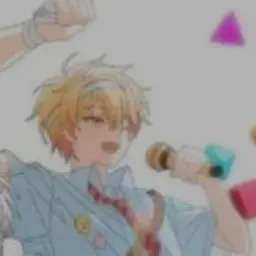 Profile image of 니노 선데이