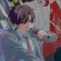 Profile image of 오토 레이니