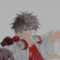 Profile image of 코요 템페스트