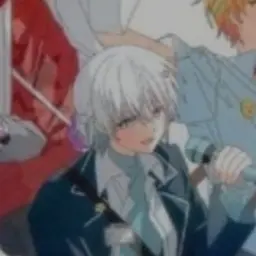 Profile image of 이로 클라우드