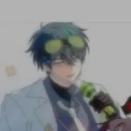 Profile image of 로보 프로스터