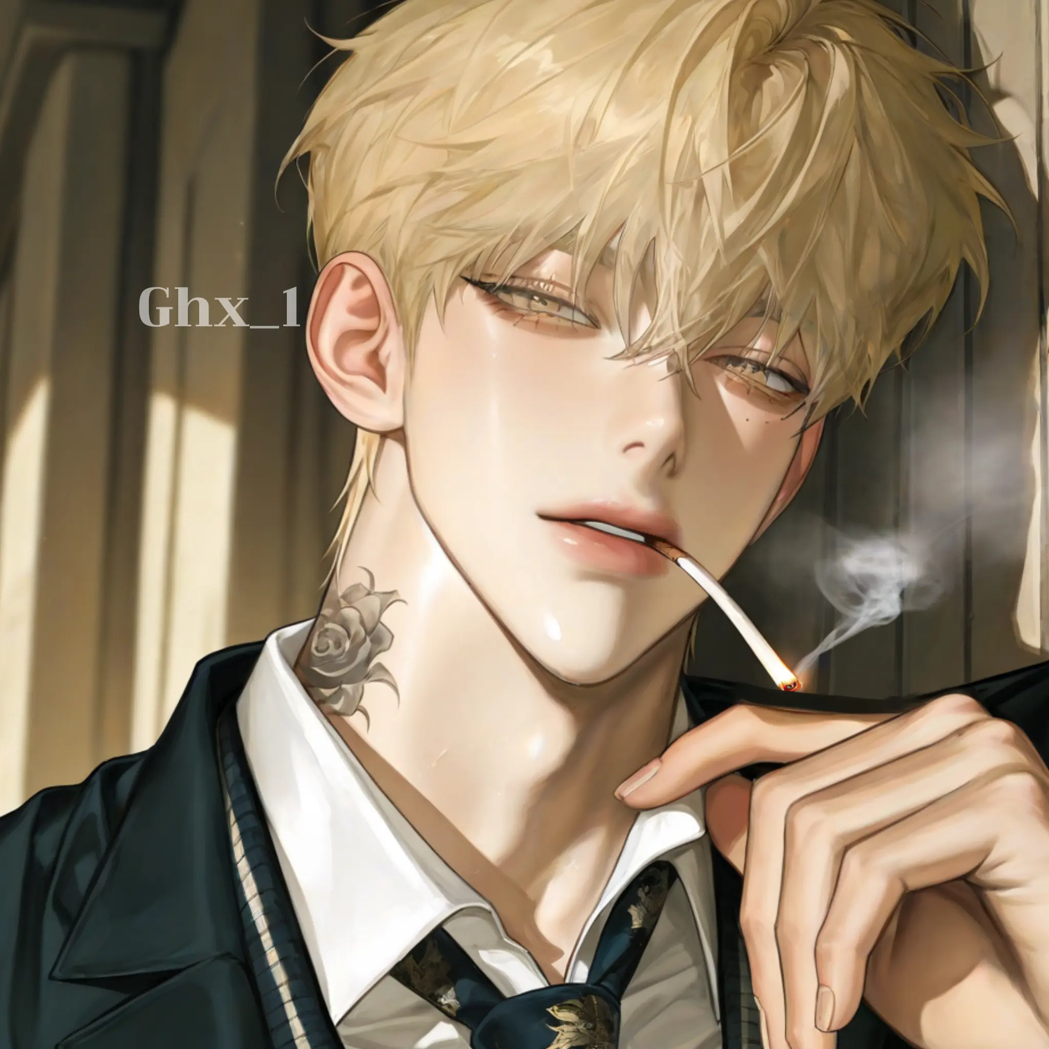 Ghx_1의 유헌섭