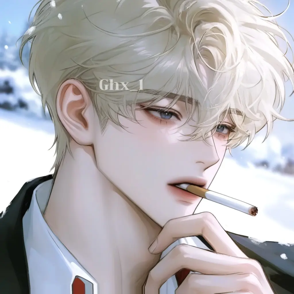 Ghx_1의 유헌섭
