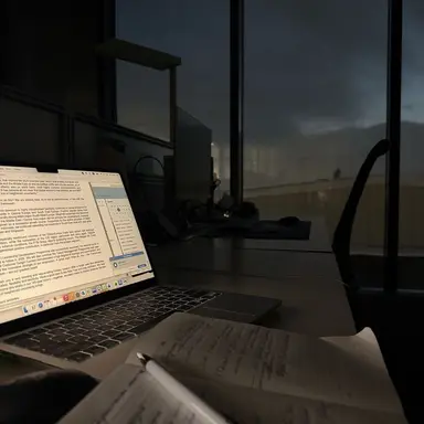 Profile image of 레이그켄