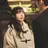 이미진